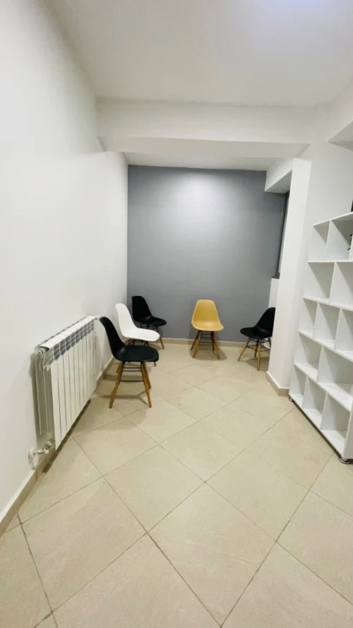 Location Niveau De Villa F2 Alger Cheraga