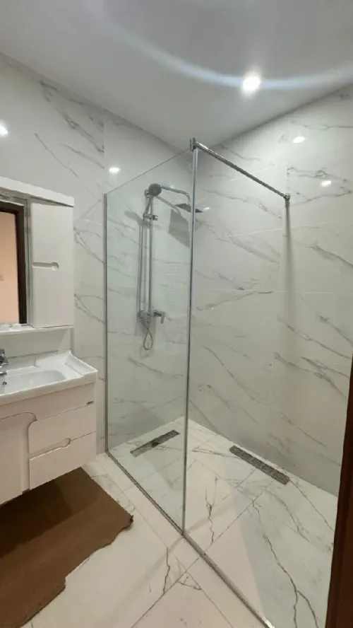 Location Appartement F4 Alger Cheraga