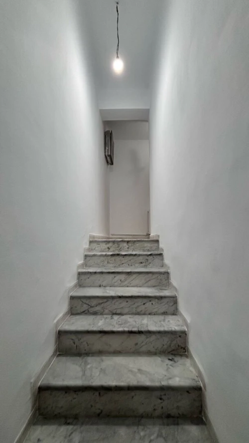 Location Appartement Alger Dely brahim