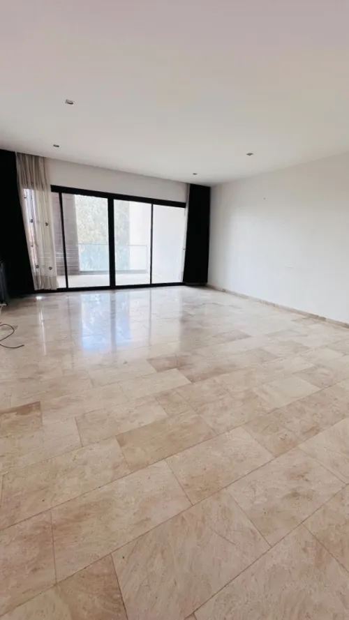 Location Appartement F3 Alger Cheraga