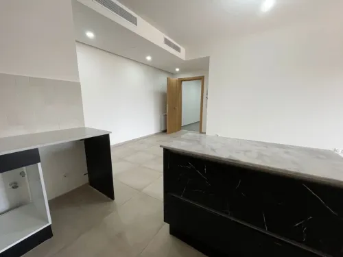 Vente Appartement F3 Alger Dely brahim