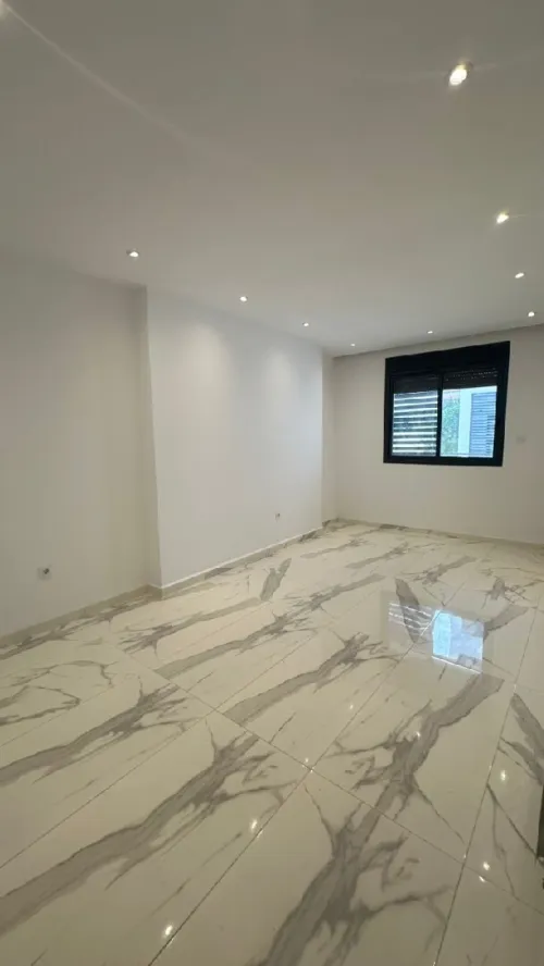 Location Appartement F4 Alger Cheraga