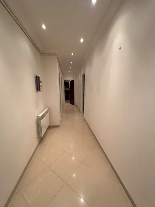 Vente Appartement F4 Alger Cheraga