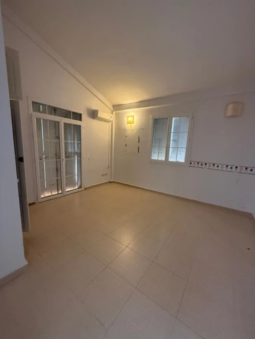 Location Villa Alger Cheraga