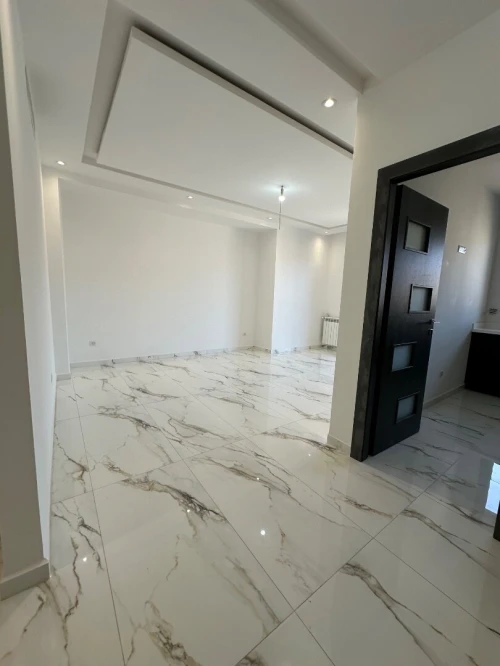 Vente Appartement F4 Alger Cheraga