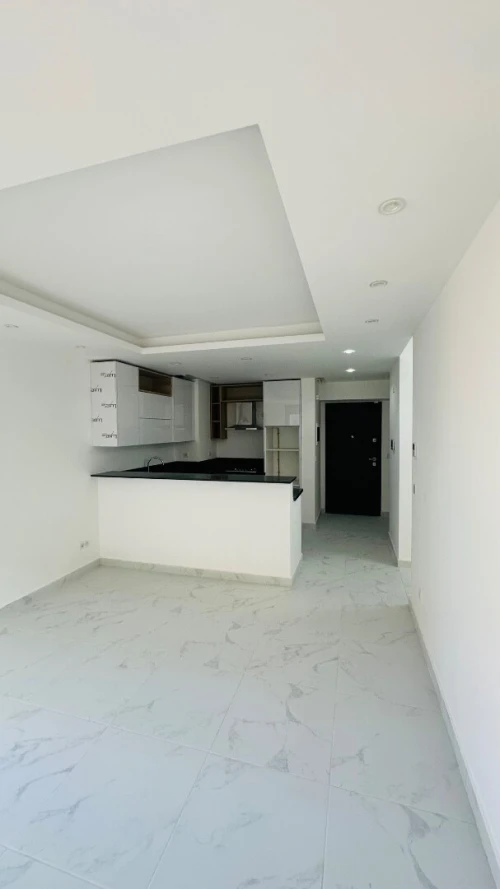 Location Appartement F2 Alger Ouled fayet