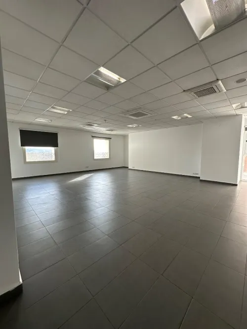 Location Local Alger Cheraga
