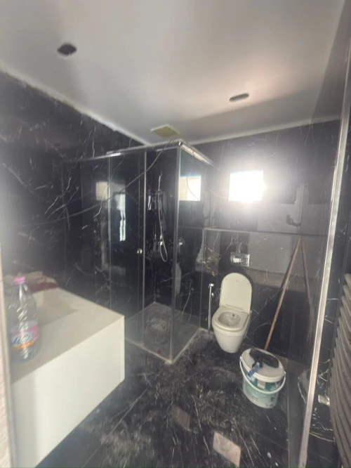 Location Villa Alger Cheraga