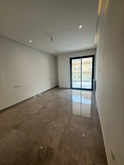 Location Appartement F4 Alger Cheraga