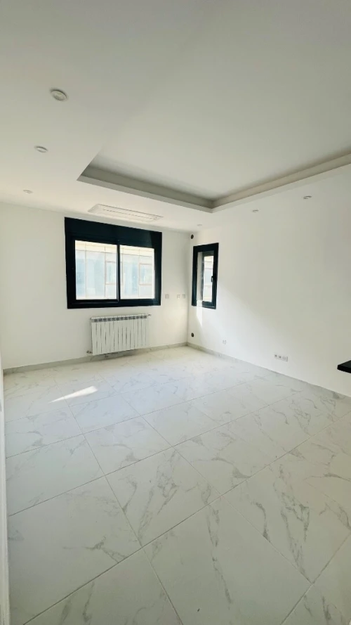 Location Appartement F2 Alger Ouled fayet