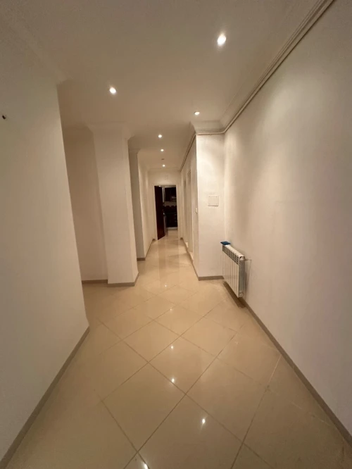 Vente Appartement F4 Alger Cheraga