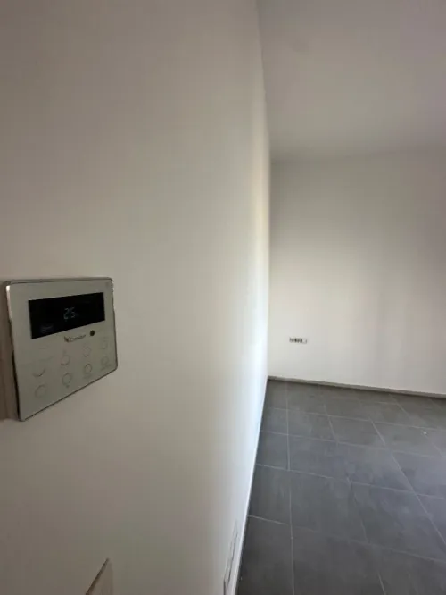 Location Appartement F4 Alger Cheraga