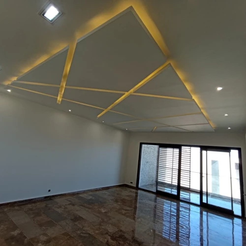 Location Appartement Alger Ouled fayet