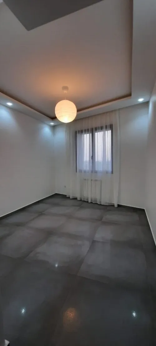 Location Appartement Alger Hydra