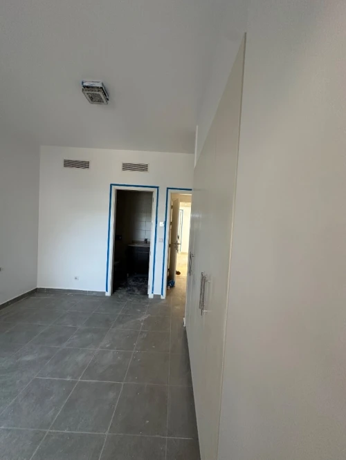 Location Appartement F4 Alger Cheraga