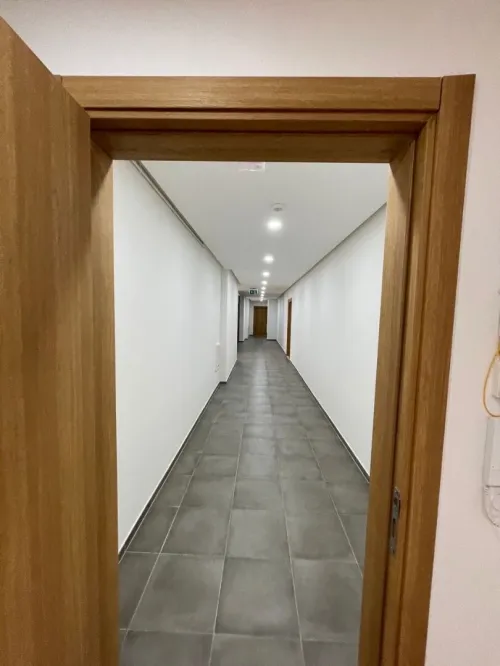 Vente Appartement F3 Alger Dely brahim