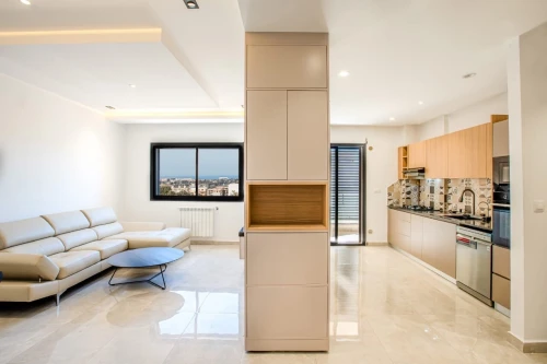 Vente Appartement F3 F4 Alger Cheraga
