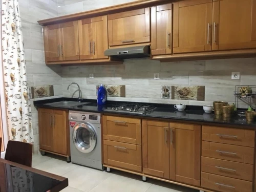 Location Villa Alger Cheraga 10