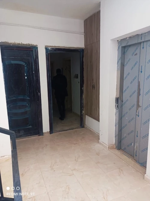 Vente Appartement F3 Tlemcen Remchi