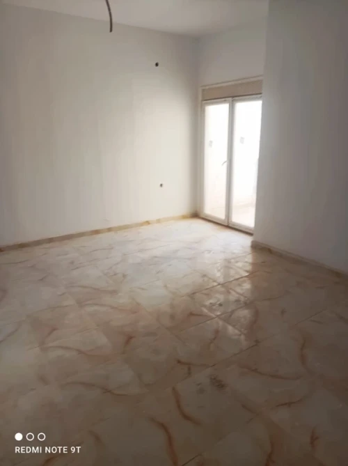 Vente Appartement F3 Tlemcen Remchi