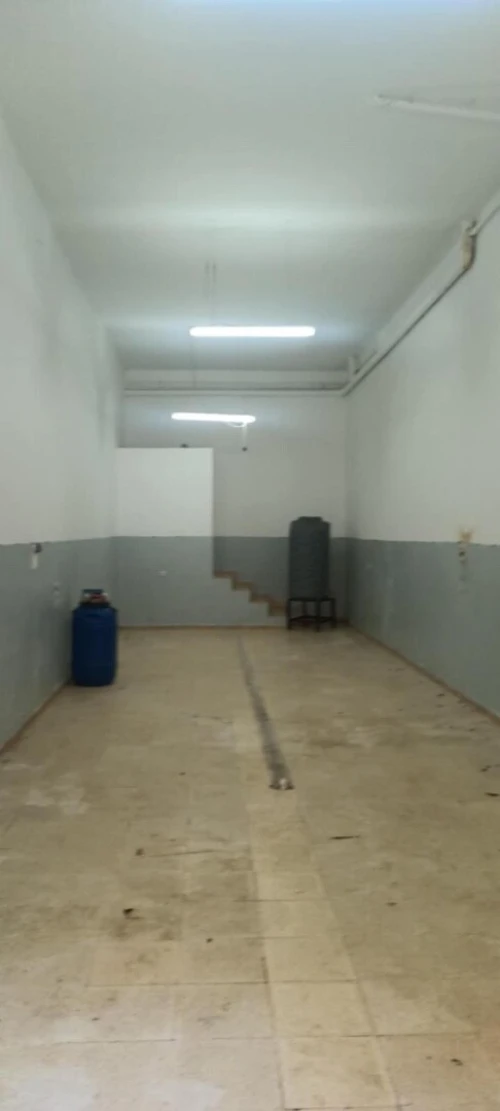 Location Local Oran Bir el djir