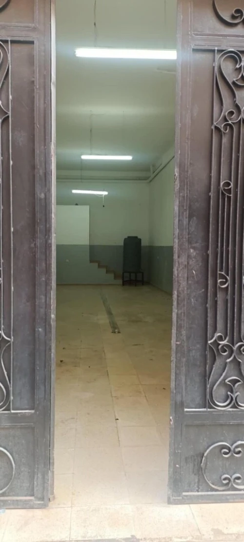 Location Local Oran Bir el djir