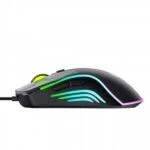 HAVIT MS1029 RGB BLACK