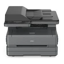 Multifonction Monochrome DELI M3100DN 31 Ppm , ADF