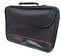 CARTABLE LAPTOP / SAC A DOS / POCHETTE/ SACOUCHE 
