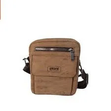 CARTABLE LAPTOP / SAC A DOS / POCHETTE/ SACOUCHE 