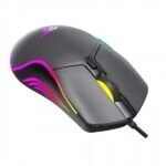 HAVIT MS1029 RGB BLACK