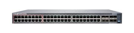 Les switch reseau  -  V.Q.Q - 