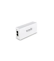 INJECTEUR TENDA POE30G-AT