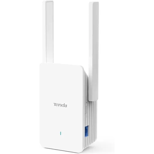 RANGE EXT TENDA A23 AX1500 DUAL BAND
