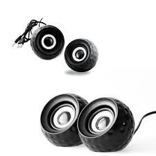 HAUT PARLEUR HAVIT SK486