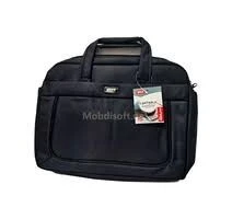 CARTABLE LAPTOP / SAC A DOS / POCHETTE/ SACOUCHE 