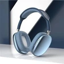 CASQUE BLUETOOTH SF P9 