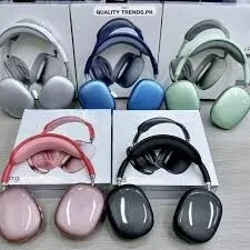 CASQUE BLUETOOTH SF P9 PRo MAX 