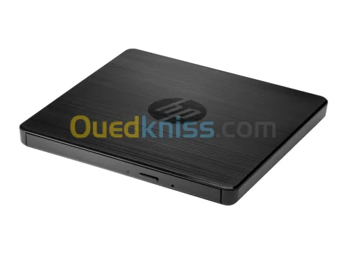 GRAVEUR DVD EXTERNE USB 3.0+TYPE C HP