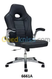CHAISE OPERATEUR STHZ-2079