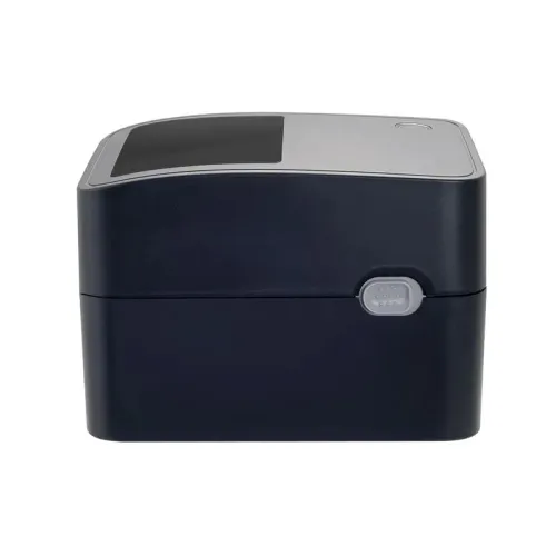 IMPRIMANTE CODE BARRE XPRINTER XP-410B USB+BLUET