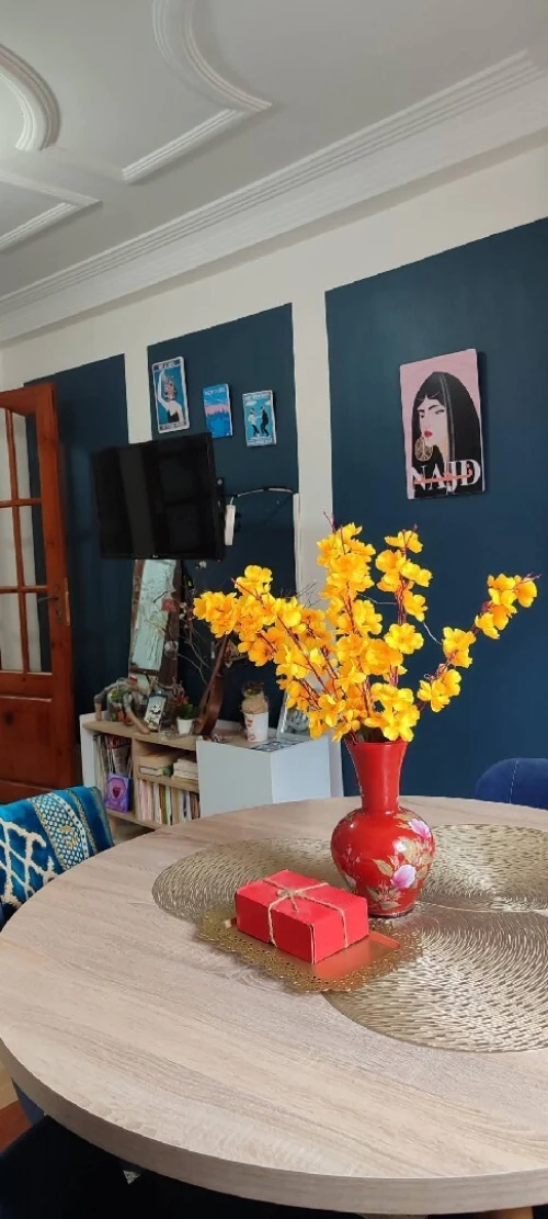 Location Appartement F2 Tizi Ouzou Tizi ouzou