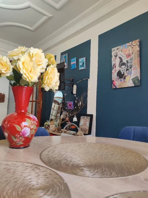 Location Appartement F2 Tizi Ouzou Tizi ouzou
