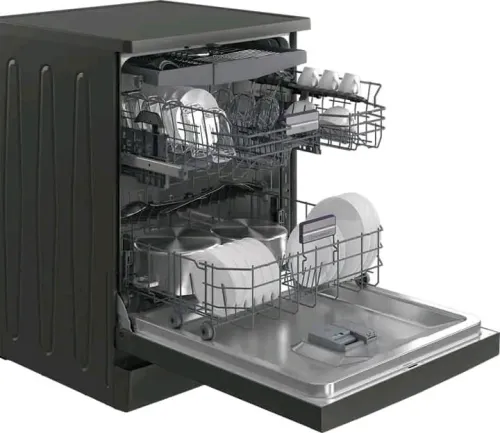 Lave vaisselle BEKO MANHATTEN 16 COUVERTS