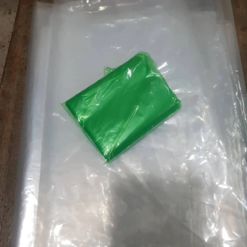 Vente Pochette sac sachet en plastique