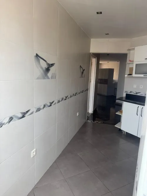 Vente Appartement F3 Oran Oran