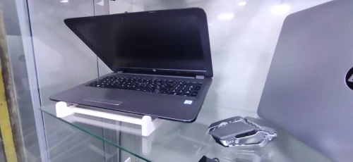 HP 