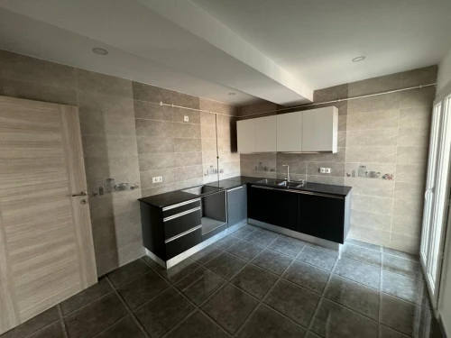 Vente Appartement F4 Béjaïa Bejaia
