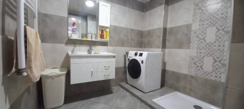 Vente Appartement F3 Béjaïa Bejaia