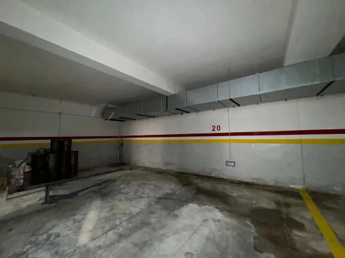 Vente Appartement F4 Béjaïa Bejaia